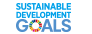 SUSTAINABLE DEVELOPMENT GOALS