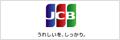 JCB